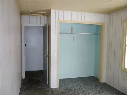 418 E Queen Ave, Spokane, WA 99207 photo 12
