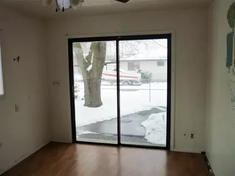 418 E Queen Ave, Spokane, WA 99207 photo 7