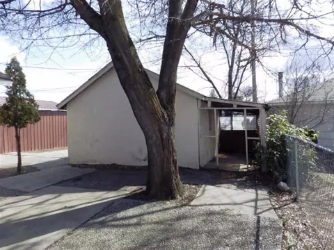 418 E Queen Ave, Spokane, WA 99207 photo 19