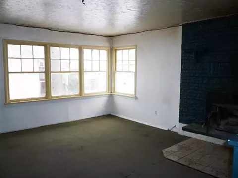 418 E Queen Ave, Spokane, WA 99207 photo 3