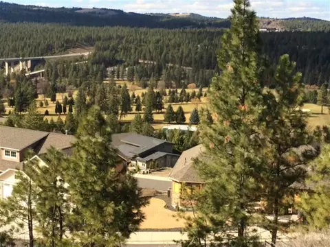 1205 E Fireside Ln, Spokane, WA 99208 photo 2