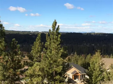 1205 E Fireside Ln, Spokane, WA 99208 photo 3