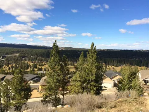1205 E Fireside Ln, Spokane, WA 99208 photo 1