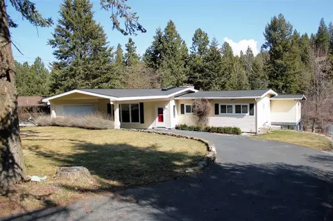 12739 E Apache Pass Rd, Spokane, WA 99206 photo 1