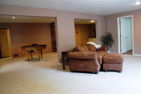 12739 E Apache Pass Rd, Spokane, WA 99206 photo 13