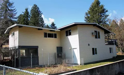 12739 E Apache Pass Rd, Spokane, WA 99206 photo 20