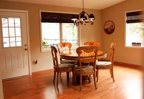 12739 E Apache Pass Rd, Spokane, WA 99206 photo 3