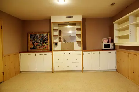 12739 E Apache Pass Rd, Spokane, WA 99206 photo 15