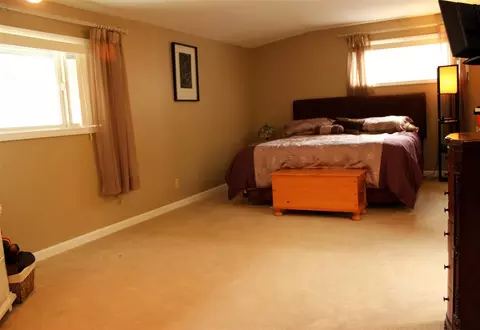 12739 E Apache Pass Rd, Spokane, WA 99206 photo 8