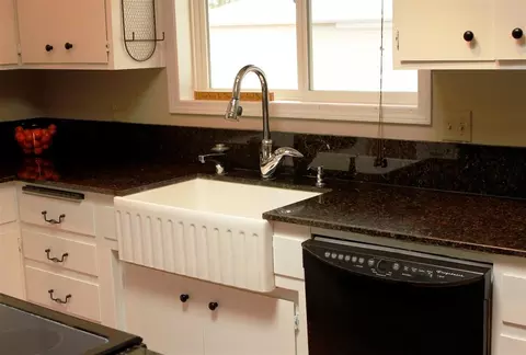 12739 E Apache Pass Rd, Spokane, WA 99206 photo 6
