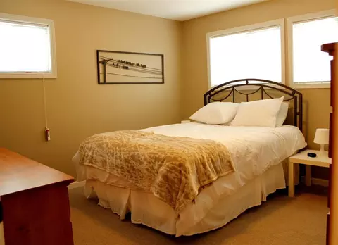 12739 E Apache Pass Rd, Spokane, WA 99206 photo 11