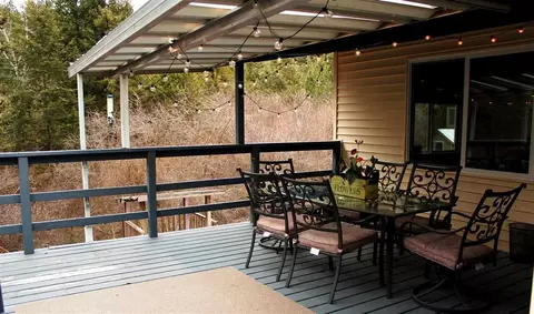 12739 E Apache Pass Rd, Spokane, WA 99206 photo 19
