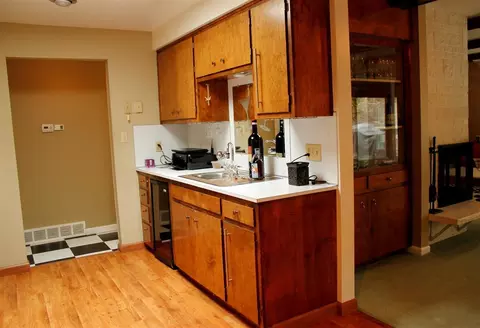 12739 E Apache Pass Rd, Spokane, WA 99206 photo 7