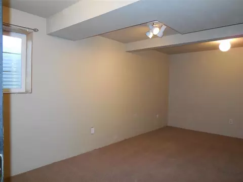 527 E Midway Rd, Colbert, WA 99005 photo 12