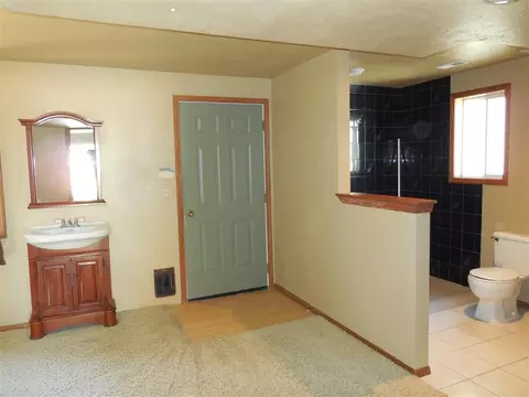 527 E Midway Rd, Colbert, WA 99005 photo 10