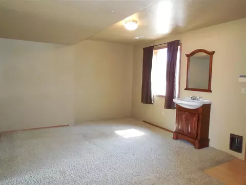 527 E Midway Rd, Colbert, WA 99005 photo 11