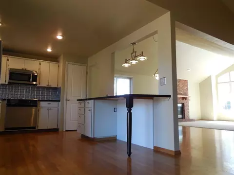 527 E Midway Rd, Colbert, WA 99005 photo 5