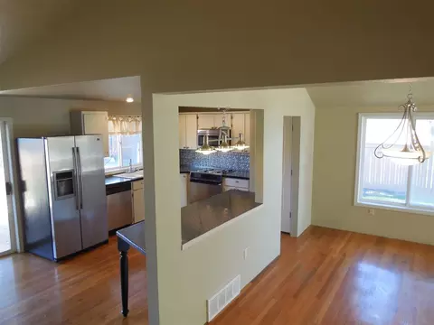527 E Midway Rd, Colbert, WA 99005 photo 6