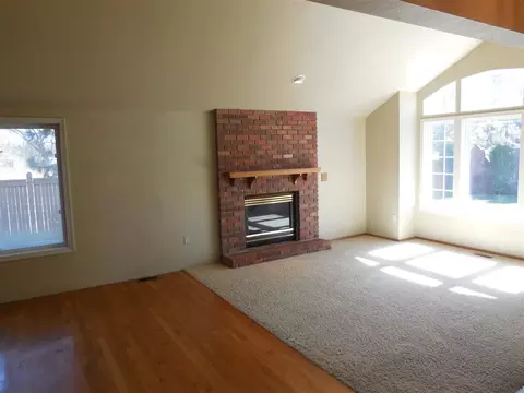 527 E Midway Rd, Colbert, WA 99005 photo 3