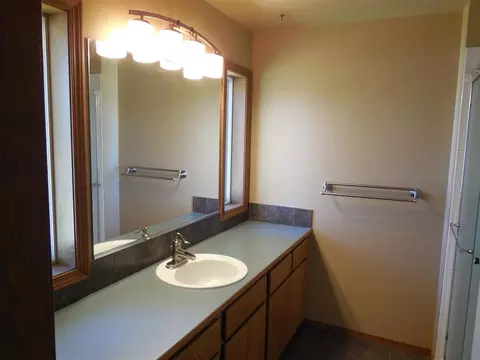 527 E Midway Rd, Colbert, WA 99005 photo 15