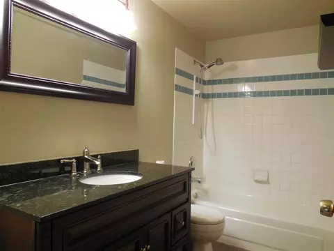 527 E Midway Rd, Colbert, WA 99005 photo 16