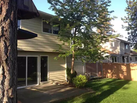 527 E Midway Rd, Colbert, WA 99005 photo 18