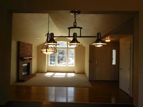 527 E Midway Rd, Colbert, WA 99005 photo 4