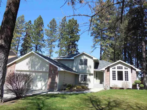 527 E Midway Rd, Colbert, WA 99005 photo 1