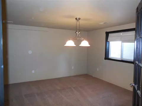 527 E Midway Rd, Colbert, WA 99005 photo 13