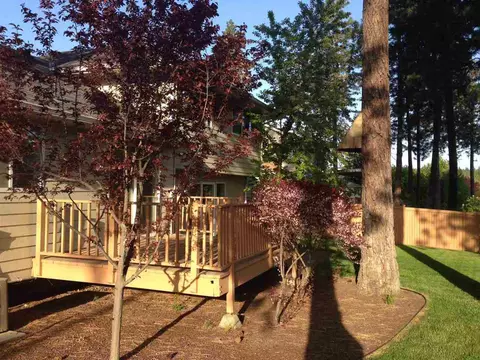 527 E Midway Rd, Colbert, WA 99005 photo 19