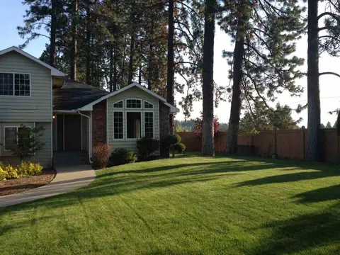527 E Midway Rd, Colbert, WA 99005 photo 2