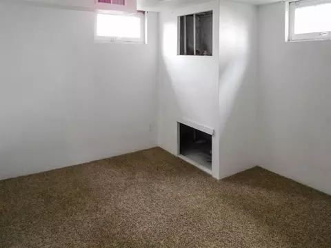 4023 E Grace, Spokane, WA 99217 photo 15