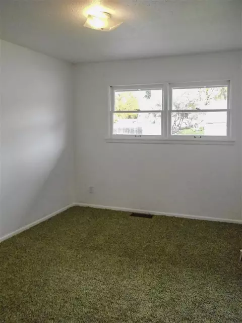 4023 E Grace, Spokane, WA 99217 photo 9