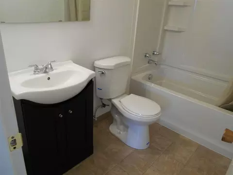 4023 E Grace, Spokane, WA 99217 photo 10