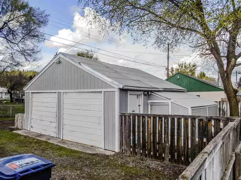 4023 E Grace, Spokane, WA 99217 photo 20