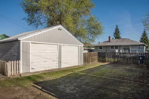 4023 E Grace, Spokane, WA 99217 photo 19