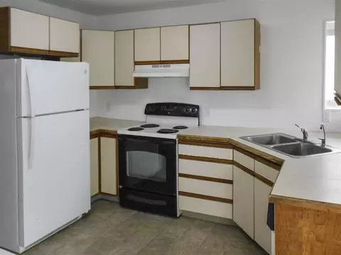 4023 E Grace, Spokane, WA 99217 photo 6