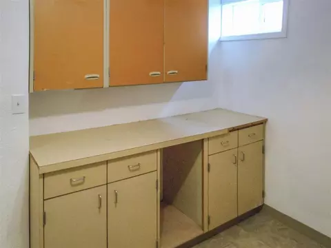 4023 E Grace, Spokane, WA 99217 photo 16