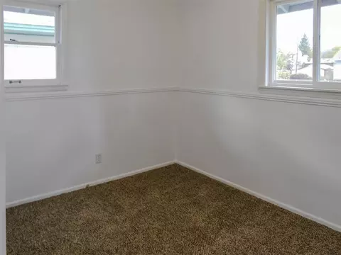4023 E Grace, Spokane, WA 99217 photo 7