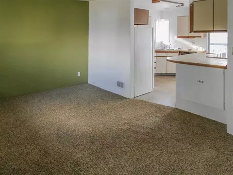 4023 E Grace, Spokane, WA 99217 photo 4