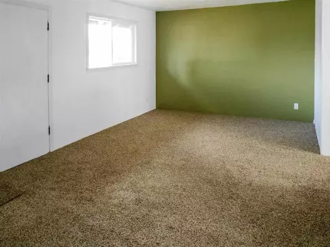 4023 E Grace, Spokane, WA 99217 photo 3