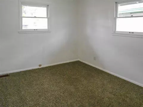 4023 E Grace, Spokane, WA 99217 photo 8