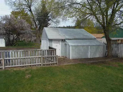 4023 E Grace, Spokane, WA 99217 photo 18