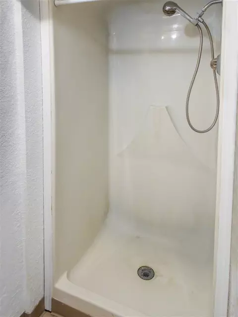 4023 E Grace, Spokane, WA 99217 photo 13