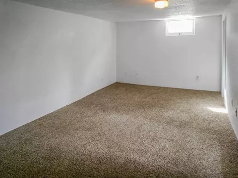 4023 E Grace, Spokane, WA 99217 photo 11