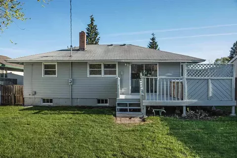 4023 E Grace, Spokane, WA 99217 photo 17