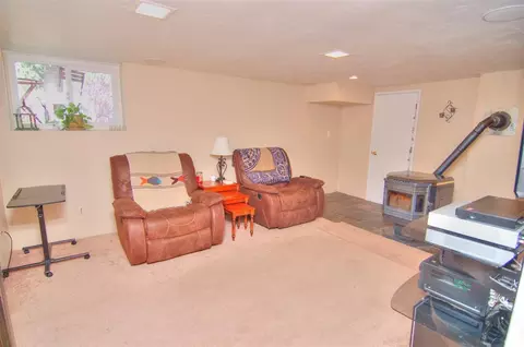 1808 E 17th Ave, Spokane, WA 99203 photo 12