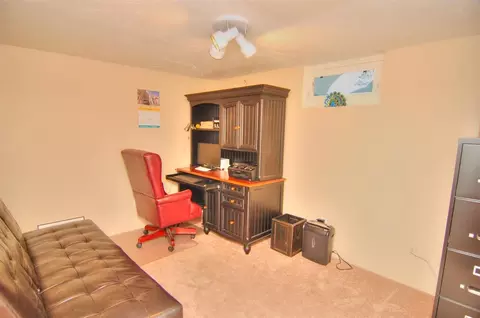 1808 E 17th Ave, Spokane, WA 99203 photo 13