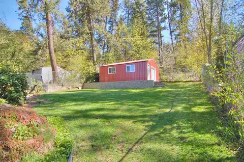1808 E 17th Ave, Spokane, WA 99203 photo 16