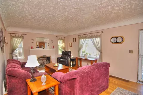 1808 E 17th Ave, Spokane, WA 99203 photo 8